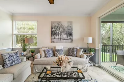 14091 Heritage Landing Boulevard #121, Punta Gorda, FL 33955 - Photo 14