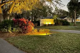 7287 Eleanor Cir, Sarasota, FL 34243 - Photo 28