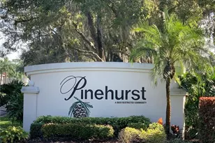 7287 Eleanor Cir, Sarasota, FL 34243 - Photo 2