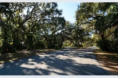 7287 Eleanor Circle #15, Sarasota, FL 34243 - Photo 30