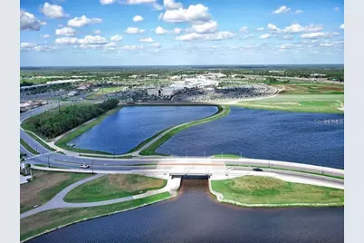 7287 Eleanor Circle #15, Sarasota, FL 34243 - Photo 32