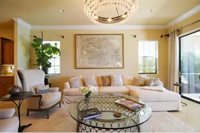 7236 Presidio Glen, Lakewood Ranch, FL 34202 - Photo 8