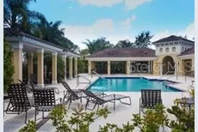 7236 Presidio Glen, Lakewood Ranch, FL 34202 - Photo 32