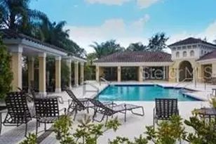 7236 Presidio Glen, Lakewood Ranch, FL 34202 - Photo 32