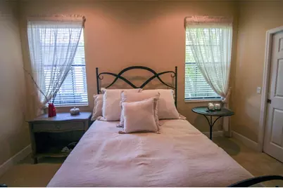 7236 Presidio Glen, Lakewood Ranch, FL 34202 - Photo 20