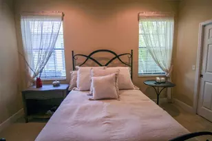 7236 Presidio Glen, Lakewood Ranch, FL 34202 - Photo 20