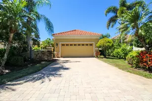 7236 Presidio Glen, Lakewood Ranch, FL 34202 - Photo 1