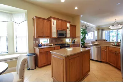 7236 Presidio Glen, Lakewood Ranch, FL 34202 - Photo 6