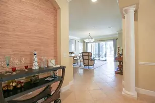 7236 Presidio Glen, Lakewood Ranch, FL 34202 - Photo 12