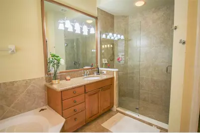 7236 Presidio Glen, Lakewood Ranch, FL 34202 - Photo 20