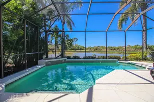 7236 Presidio Glen, Lakewood Ranch, FL 34202 - Photo 28