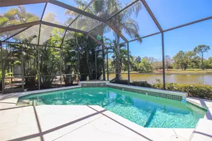 7236 Presidio Glen, Lakewood Ranch, FL 34202 - Photo 26