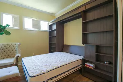 7236 Presidio Glen, Lakewood Ranch, FL 34202 - Photo 22