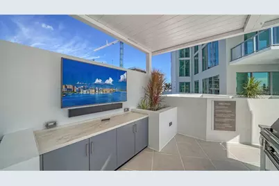 301 Quay Commons #1210, Sarasota, FL 34236 - Photo 56