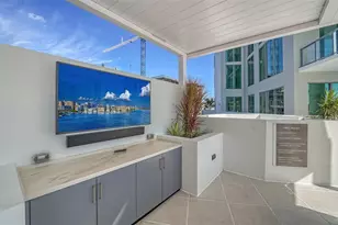 301 Quay Commons, Sarasota, FL 34236 - Photo 56