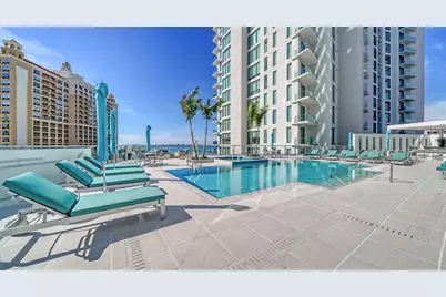 301 Quay Commons #1210, Sarasota, FL 34236 - Photo 52