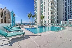 301 Quay Commons, Sarasota, FL 34236 - Photo 52