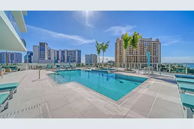 301 Quay Commons #1210, Sarasota, FL 34236 - Photo 64