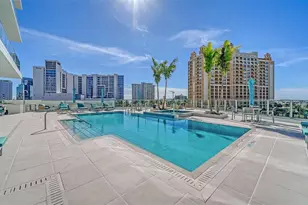 301 Quay Commons, Sarasota, FL 34236 - Photo 64