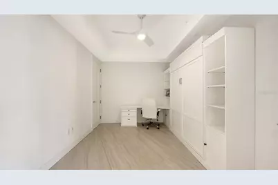 301 Quay Commons #1210, Sarasota, FL 34236 - Photo 46