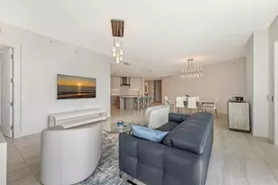 301 Quay Commons, Sarasota, FL 34236 - Photo 26