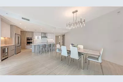 301 Quay #1210, Sarasota, FL 34236 - Photo 14