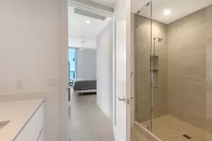 301 Quay Commons, Sarasota, FL 34236 - Photo 40