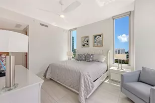 301 Quay Commons, Sarasota, FL 34236 - Photo 28