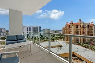 301 Quay Commons, Sarasota, FL 34236 - Photo 24