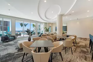 301 Quay Commons, Sarasota, FL 34236 - Photo 70
