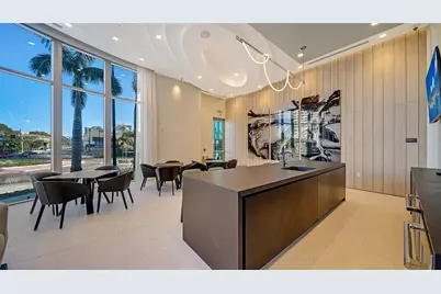 301 Quay Commons #1210, Sarasota, FL 34236 - Photo 76