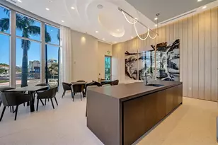 301 Quay Commons, Sarasota, FL 34236 - Photo 76