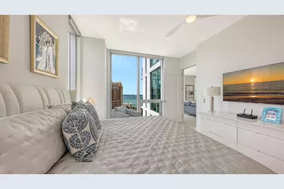 301 Quay #1210, Sarasota, FL 34236 - Photo 30