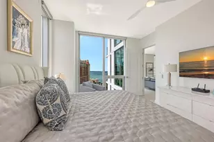 301 Quay Commons, Sarasota, FL 34236 - Photo 30