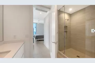 301 Quay Commons #1210, Sarasota, FL 34236 - Photo 42