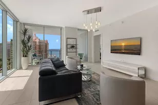 301 Quay Commons, Sarasota, FL 34236 - Photo 16