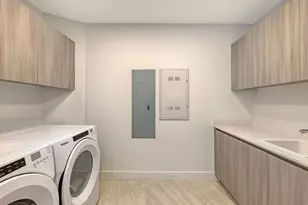 301 Quay Commons, Sarasota, FL 34236 - Photo 48