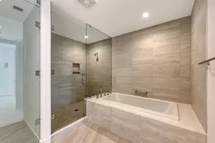 301 Quay Commons, Sarasota, FL 34236 - Photo 34