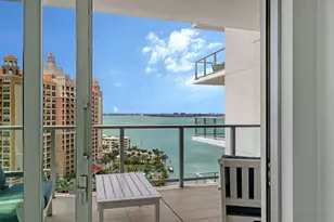 301 Quay Commons, Sarasota, FL 34236 - Photo 20