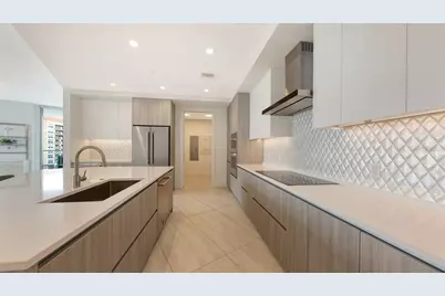 301 Quay #1210, Sarasota, FL 34236 - Photo 10