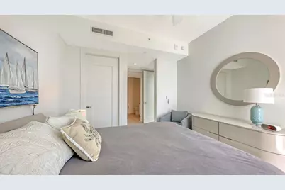 301 Quay Commons #1210, Sarasota, FL 34236 - Photo 40