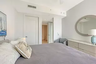301 Quay Commons, Sarasota, FL 34236 - Photo 40