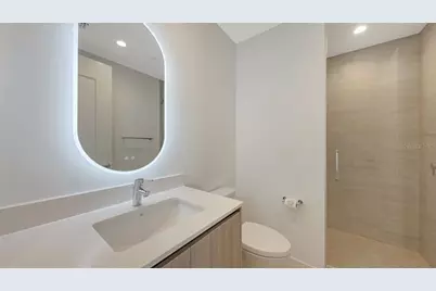 301 Quay #1210, Sarasota, FL 34236 - Photo 46