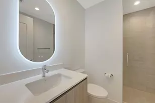 301 Quay Commons, Sarasota, FL 34236 - Photo 46