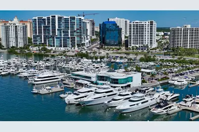 301 Quay Commons #1210, Sarasota, FL 34236 - Photo 90