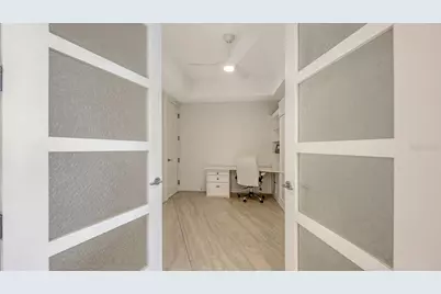 301 Quay #1210, Sarasota, FL 34236 - Photo 42