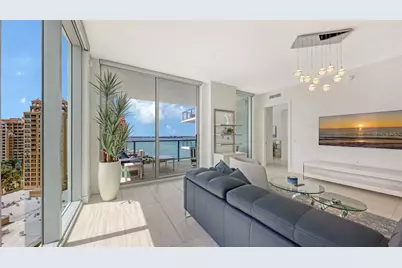 301 Quay #1210, Sarasota, FL 34236 - Photo 18