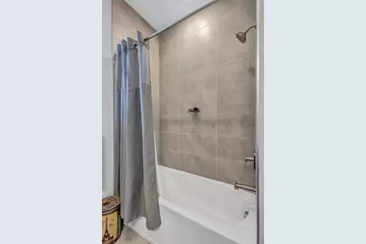 17241 Savory Mist Circle, Bradenton, FL 34211 - Photo 26