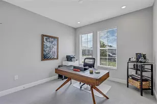 17241 Savory Mist Cir, Bradenton, FL 34211 - Photo 16