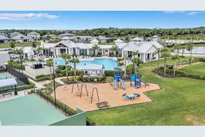 17241 Savory Mist Circle, Bradenton, FL 34211 - Photo 44